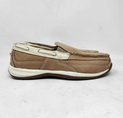 Scarpe barca donna 5 w - scarpe, 10,5