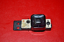 BN41-02014A Power Button For
