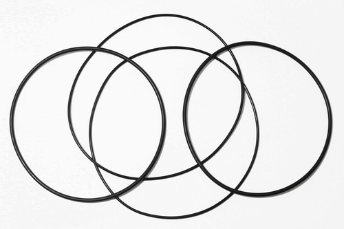 Set kit cinghie beocord - set,