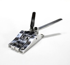  Piegacorde Peters G/B