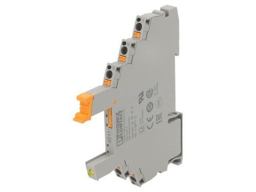 Pin presa rif bpt 5 - rif-0-bpt/21:, usi
