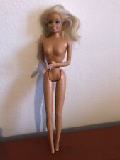 Barbie vintage Mattel Barbie