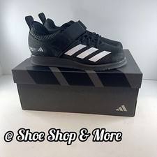 ✅ Nuove con scatola Adidas