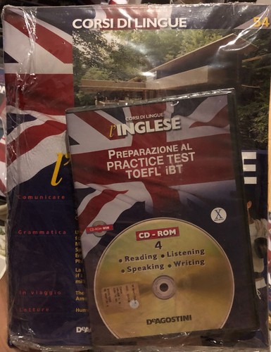 Corsi lingue inglese - lingue, l’inglese