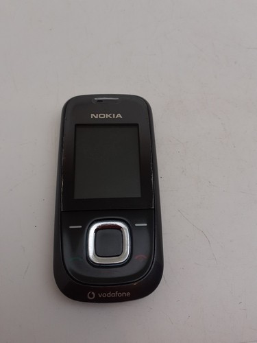 Nokia 2680s grigio - nokia,