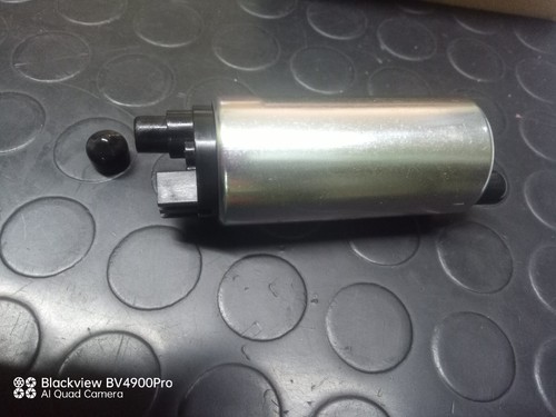 Pompa benzina ktm husqvarna - benzina,
