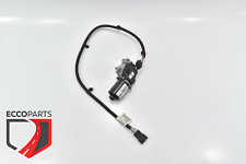 Motore tergicristallo anteriore 9808465380 OPEL VIVARO C EXPERT JUMPY III PROACE