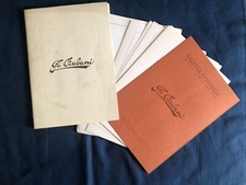 Roberto Ciabani Saletta