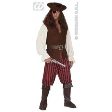 CARNEVALE COSTUME VESTITO IL