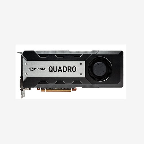 Nvidia quadro k6000 - nvidia,
