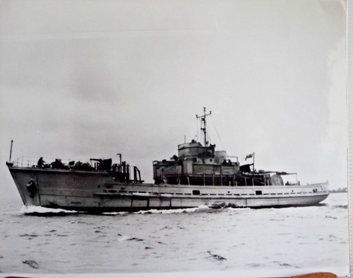 Sp02 303 photograph navy - -,
