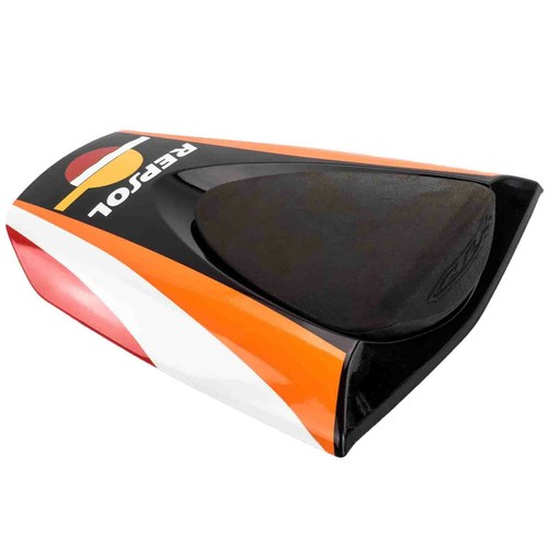 Copertura panchina repsol - copertura,