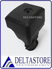 FILTRO ARIA COMPLETO PER