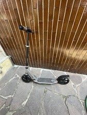 Monopattino Adulto Oxelo Town7 Usato