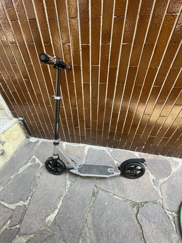 Monopattino adulto oxelo - adulto,