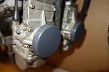 Yamaha tz250 250 3ak 3lc - tz,