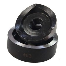 SP405194 Idraulico Mano