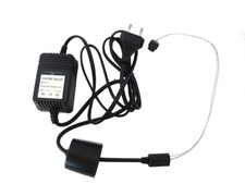 Ballast Trasformatore