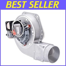 80473 Soffiatore di scarico