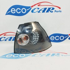 Fanale / Faro esterno