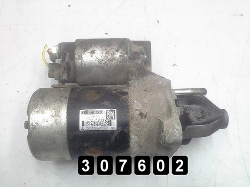 2008 suzuki sx4 motor - sx4, de