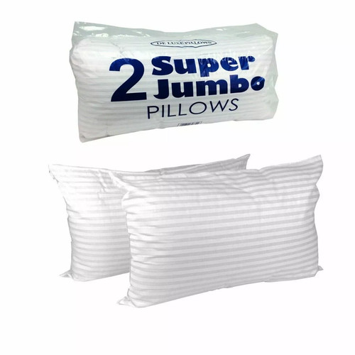 Nuovo cuscino jumbo extra - jumbo,