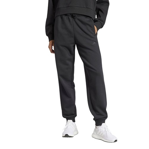 Adidas pantaloni donna all szn - adidas,