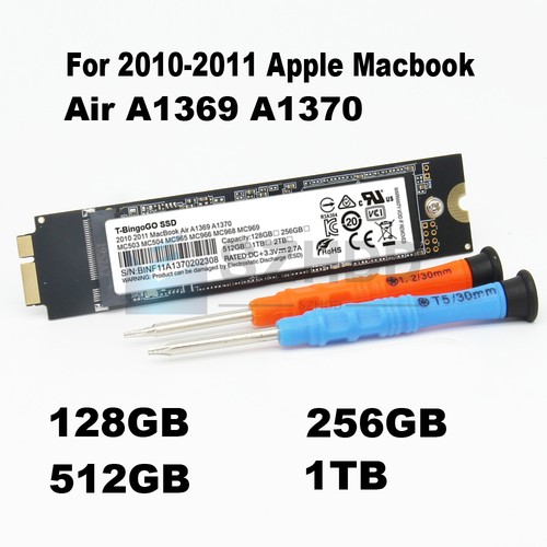 Ssd 128 256 - ssd, gb