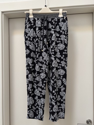 Pennyblack pantalone donna - pennyblack,