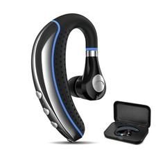Auricolare Bluetooth
