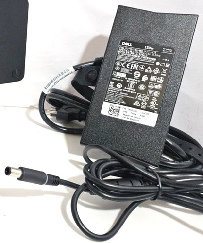 Dell alimentatore la130pm121 - dell,