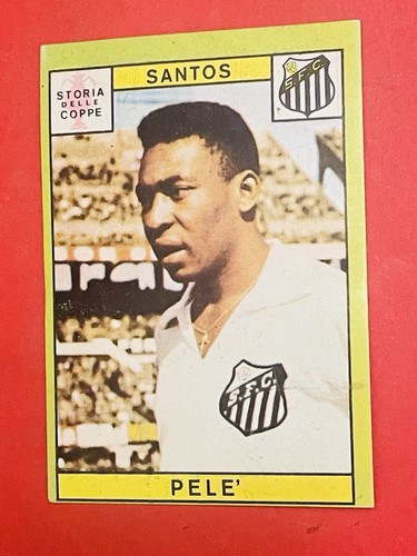 Calciatori panini 1968 - panini, 1968-69
