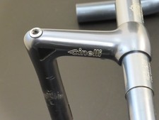90mm Cinelli Colorado 1RStem