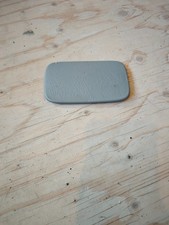 Inserto pannello rivestimento