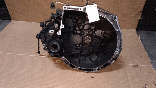 2222wy cambio compl peugeot - compl.,