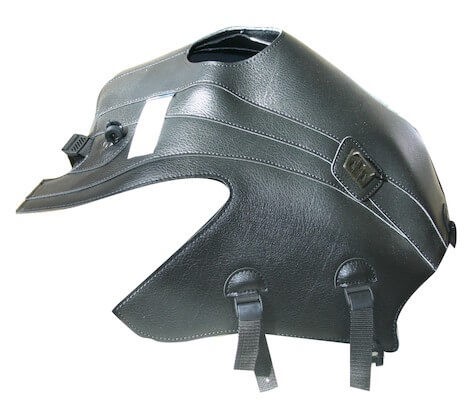Bmw r1200 12 tapis - r1200,