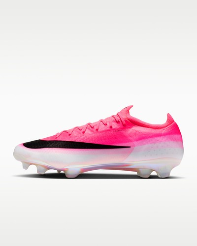 Nike mercurial vapor - nike, elite