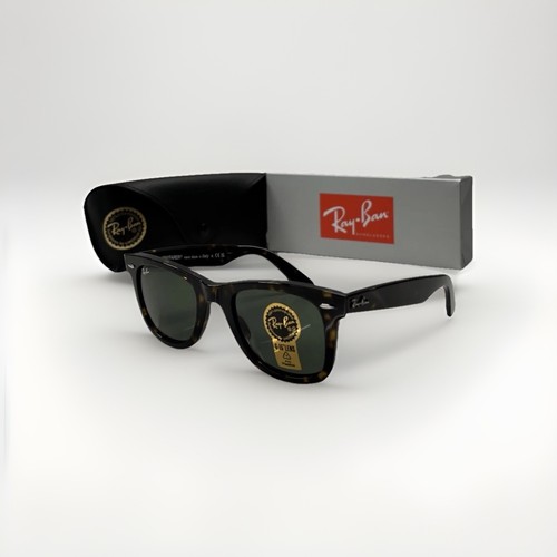 Ray ban wayfarer - ray-ban,