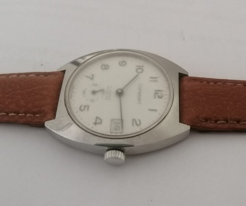 Cortebert vintage - cortebert,