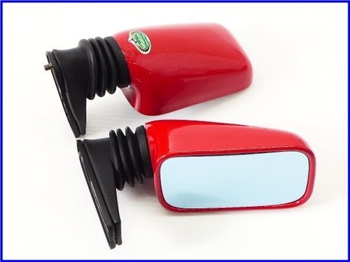 Ducati 1997 900ss genuine - 900ss,