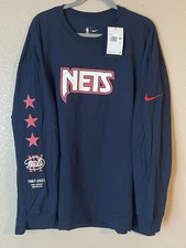 Camicia uomo 2xl - 2xl, nuova