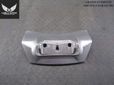 SCOCCA CHIUSURA SCHIENALE