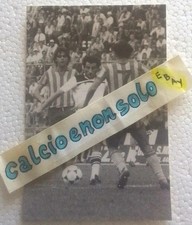 CESENA-LECCE 1980-81: CALCIO