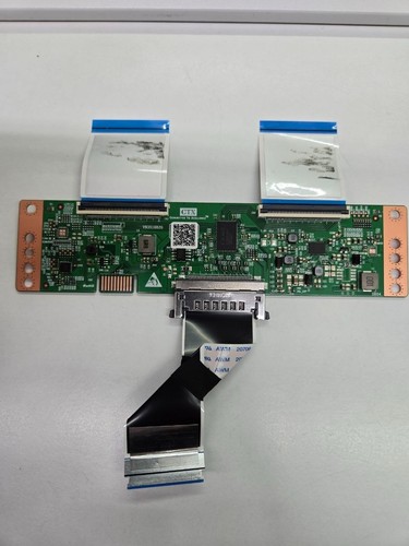 Scheda con v93516b2g - v93516b2g, +
