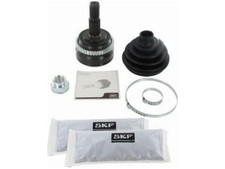 ALBERO MOTORE LANCIA DELTA II