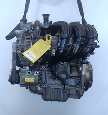 1867914 Motore semicompl. FUJA