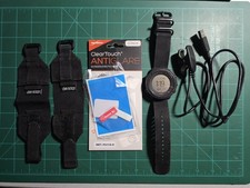 Pacchetto Suunto Traverse