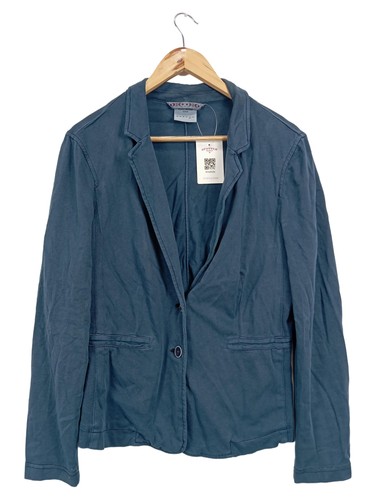Vero moda cardigan donna - vero,