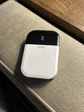 Sensibo Sky Smart Controller