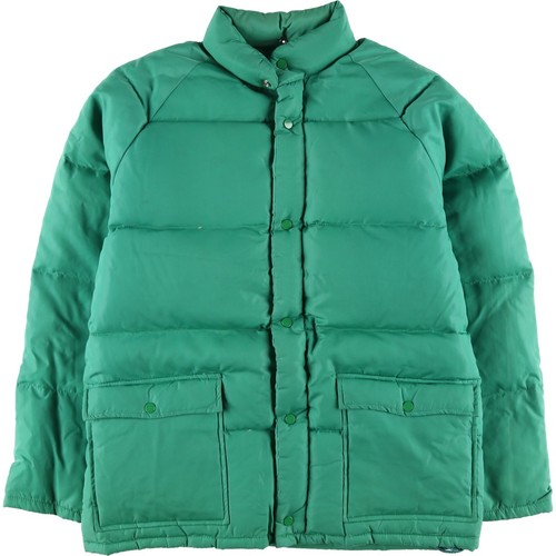 Piumino montgomery ward - montgomery,